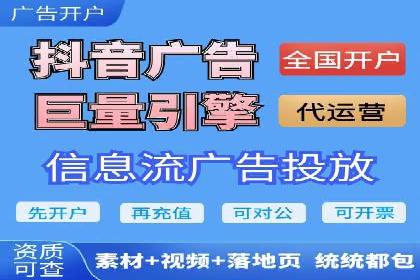 SEM运营公司成功案例解析